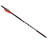 Image of PSE Archery Thunder Boltz Crossbow Bolts