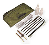 Image of PS Products AR15/M16 Gun Cleaning Kit