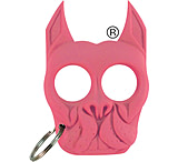 Image of Personal Security Products Brutus Self Defense Key Chain