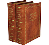 Image of Personal Security Products Concealment Double Diversion Book