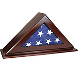 Image of Personal Security Products Concealment Patriot Flag Case