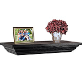 Image of PS Products Covert Cabinets 24" Concealment Shelf