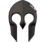Image of Personal Security Products Spartan Self Defense Key Chain