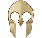 Image of Personal Security Products Spartan Self Defense KeyChain