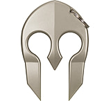 Image of Personal Security Products Spartan Self Defense Key-Chain