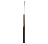 Image of PS Products 26in Expandable Steel Baton with Sheath