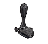 Image of PTM Edge CFR-200 Clamping Wake/Ski Mirror Bracket