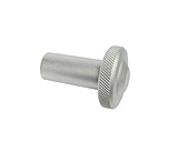 Image of PTM Edge KNB-200 Extended Knob For Vr Series Mirror