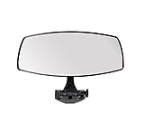 Image of PTM Edge PCC-100 PCC-100 Pro Combo Pack