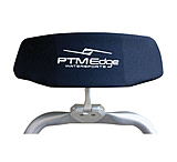 Image of PTM Edge MS-140 Protective Mirror Sock For Vr 140 Series Mirrors