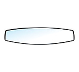 Image of PTM Edge VX-140BLADE Vx 140 Blade Mirror