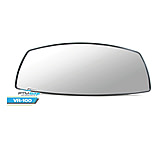 Image of PTM Edge VR-100 PRO Wake/Ski Mirror
