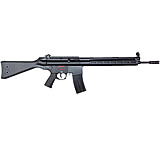 Image of PTR Industries 63 Rifle, 5.56x45mm NATO, 16.25 inch Barrel