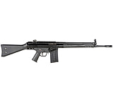 Image of PTR Industries A3S Semi-Auto Rifle, 7.62x51mm NATO, 18 in barrel