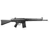 Image of PTR Industries A3SK Semi-Auto Rifle, 7.62x51mm NATO, 16 in barrel