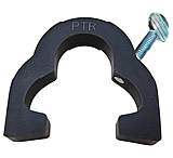 Image of PTR Industries Bolt Carrier Assembly/Disassembly Tool 225044