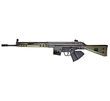 Image of PTR Industries GI 100 Semi-Auto Rifle, .308 Winchester, 18 in barrel