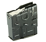 Image of PTR Industries PRT-91 308 Win 10 Round Rifle Magazine