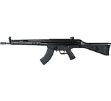 Image of PTR Industries 32 KFR Semi-Auto Rifle, 7.62x39mm, 16in Barrel