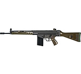 Image of PTR Industries 91GI Semi-Auto Rifle, 308 Win/7.62x51 NATO, 18in Barrel