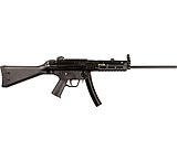 Image of PTR Industries 9R M-LOK Semi-Auto Rifle, 9mm Luger, 16in Barrel