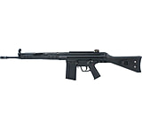 Image of PTR Industries A3S Semi-Auto Rifle, 308 Win/7.62x51 NATO, 18in Barrel