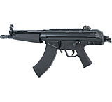 Image of PTR Industries PDWR 32P Semi Auto Pistol, 7.62X39, 8.5 in Barrel