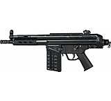 Image of PTR Industries PDWR Semi Auto Pistol, 308 Win (7.62X51 Nato), 8.5 in Barrel