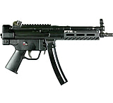 Image of PTR Industries PTR-9C Semi Auto Pistol, 9mm Luger, 8.86 in Barrel