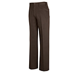 Image of Public Safety Cotton Work Womens Jeans