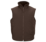 Image of Public Safety Recycled Fleece Vest