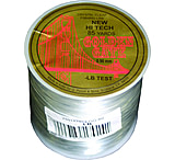 Image of Pucci Golden Gate Monofilament
