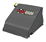 Image of PullRite Hitch Cover - Oe Series