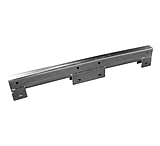 Image of PullRite 2708 Isr Series Superglide High Profile Foot Kit