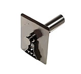 Image of PullRite 4424 Pulliam Enterprises Inc. Super Glide Horse Trailer Adapter