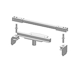 Image of PullRite 4431 Superglide B&amp;W Adapter Mounting Kit 1999 2016 Ford F250 &amp; F350 Trucks