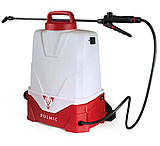 Image of Pulmic 15 Pegasus Battery Sprayer