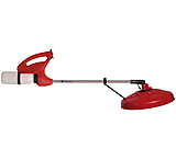 Image of Pulmic 35 Fenix Pure Sprayer
