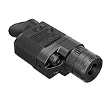 Image of Pulsar Quantum XQ23V 1.8-7.2x18mm Thermal Imaging Monocular
