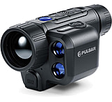Image of Pulsar Axion 2 LRF XQ35 2-8x Thermal Monocular