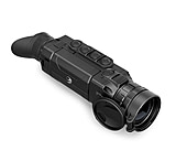 Image of Pulsar Helion XQ30F 2.5-10x22mm Thermal Imaging Scope