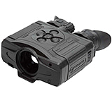 Image of Pulsar Accolade XQ38 Thermal Binoculars