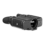 Image of Pulsar Accolade XP50 Thermal Binoculars