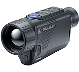 Image of Pulsar Axion Compact XG35 2.5-20x35mm Thermal Monocular