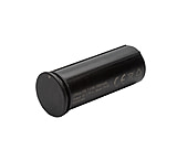 Pulsar Battery Pack APS 2, Black, PL79162
