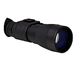 Image of Pulsar Challenger G2 3.5x56 Night Vision Monocular