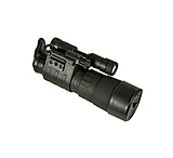 Image of Pulsar Challenger GS 2.7x50mm Nightvision Scope