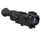 Image of Pulsar Digisight N850 LRF Digital Night Vision Rifle Scope