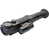 Image of Pulsar Digisight Ultra N450 Digital Night Vision Rifle Scope