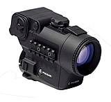 Image of Pulsar DFA75 Night Vision Digital Forward Attachment